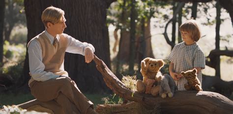 solarmovies christopher robin|Goodbye Christopher Robin .